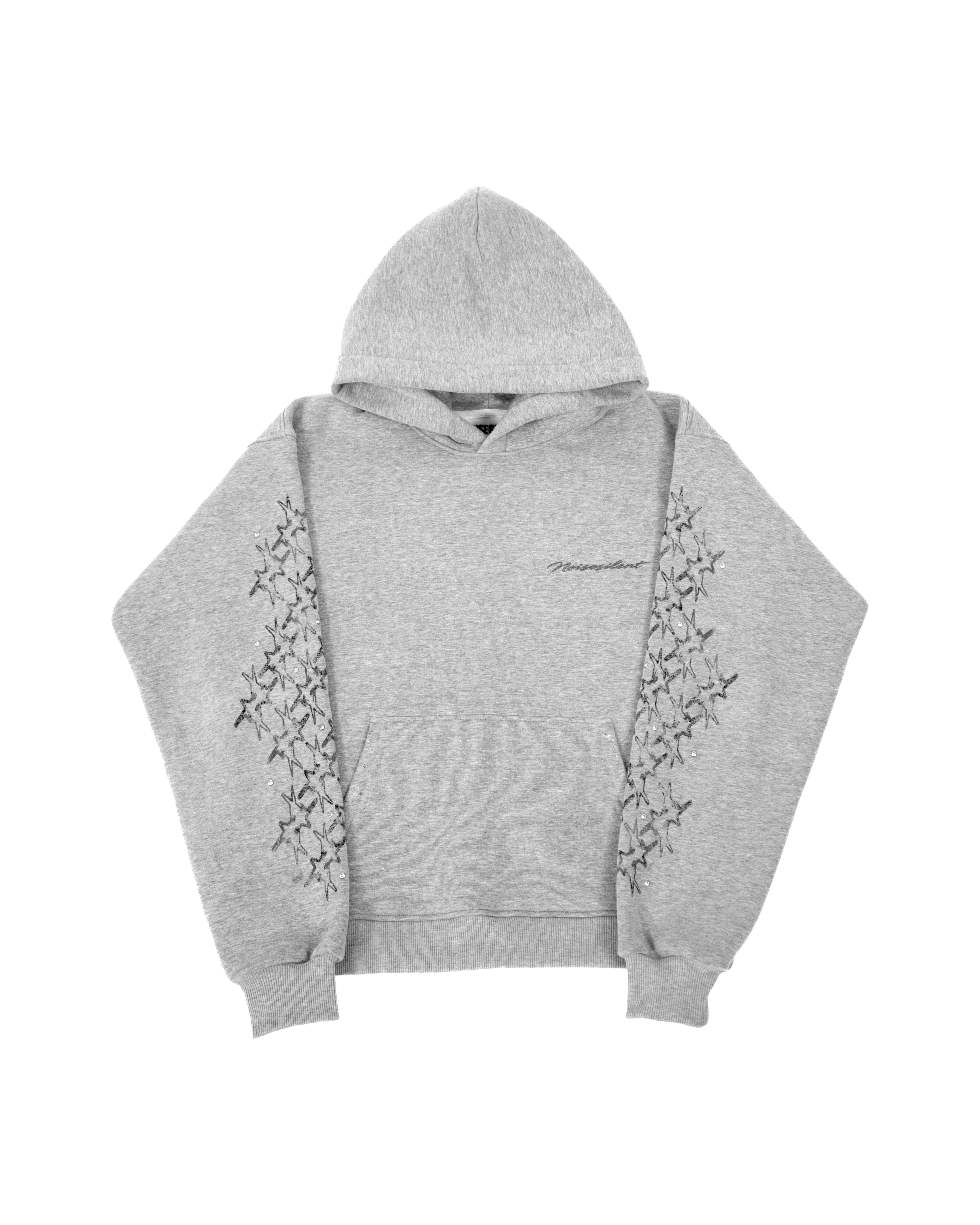 STARLIGHT HOODIE