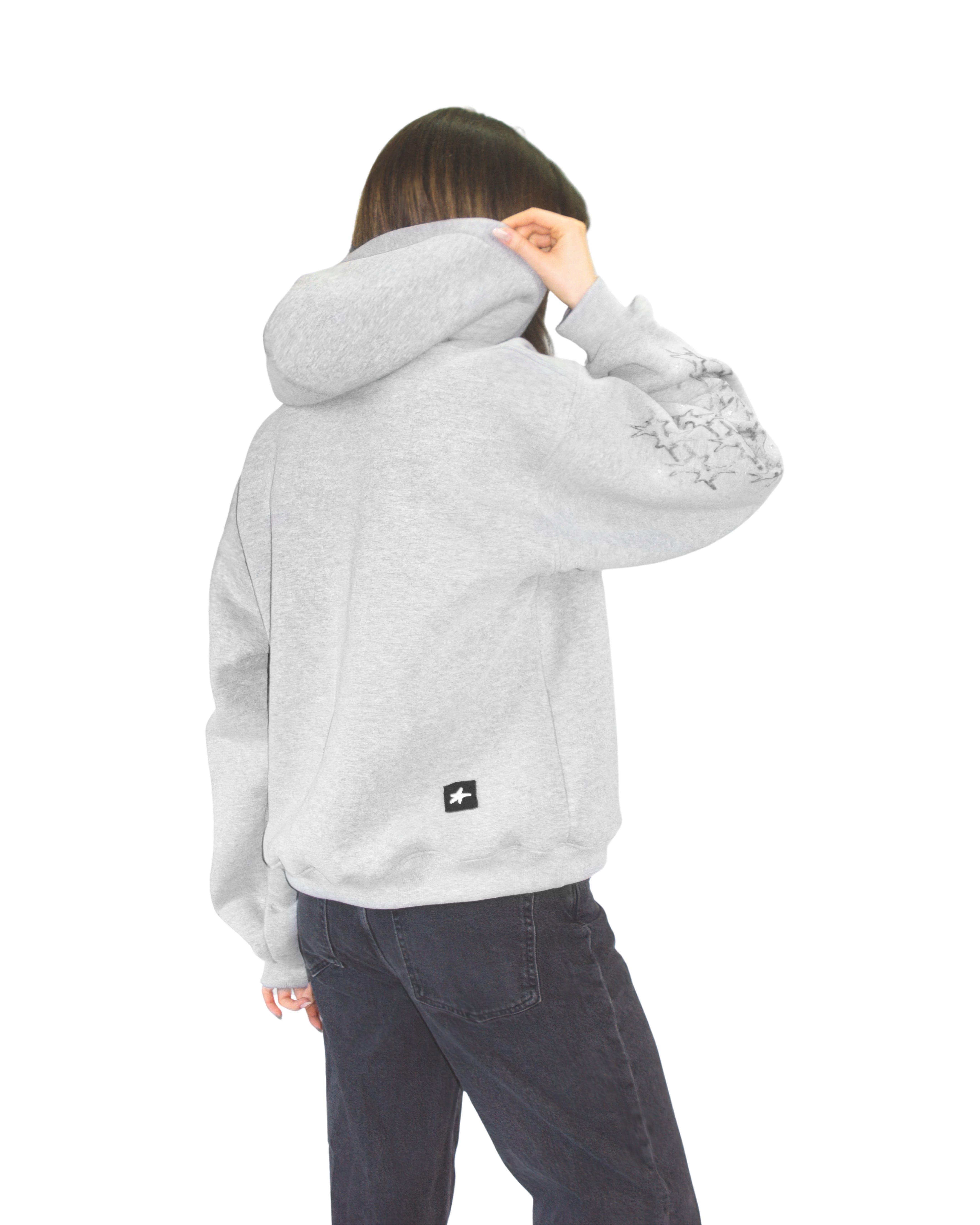 STARLIGHT HOODIE