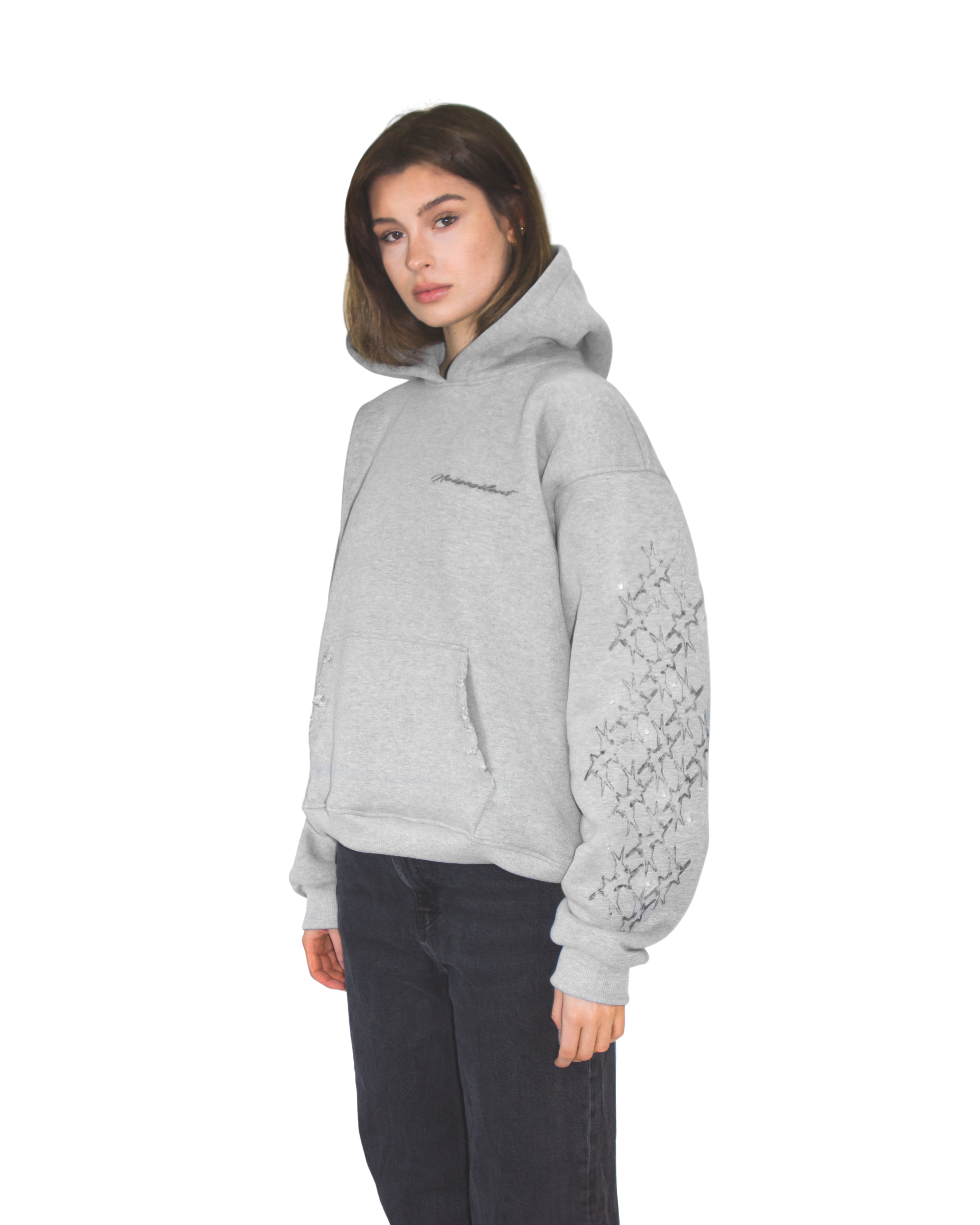 STARLIGHT HOODIE