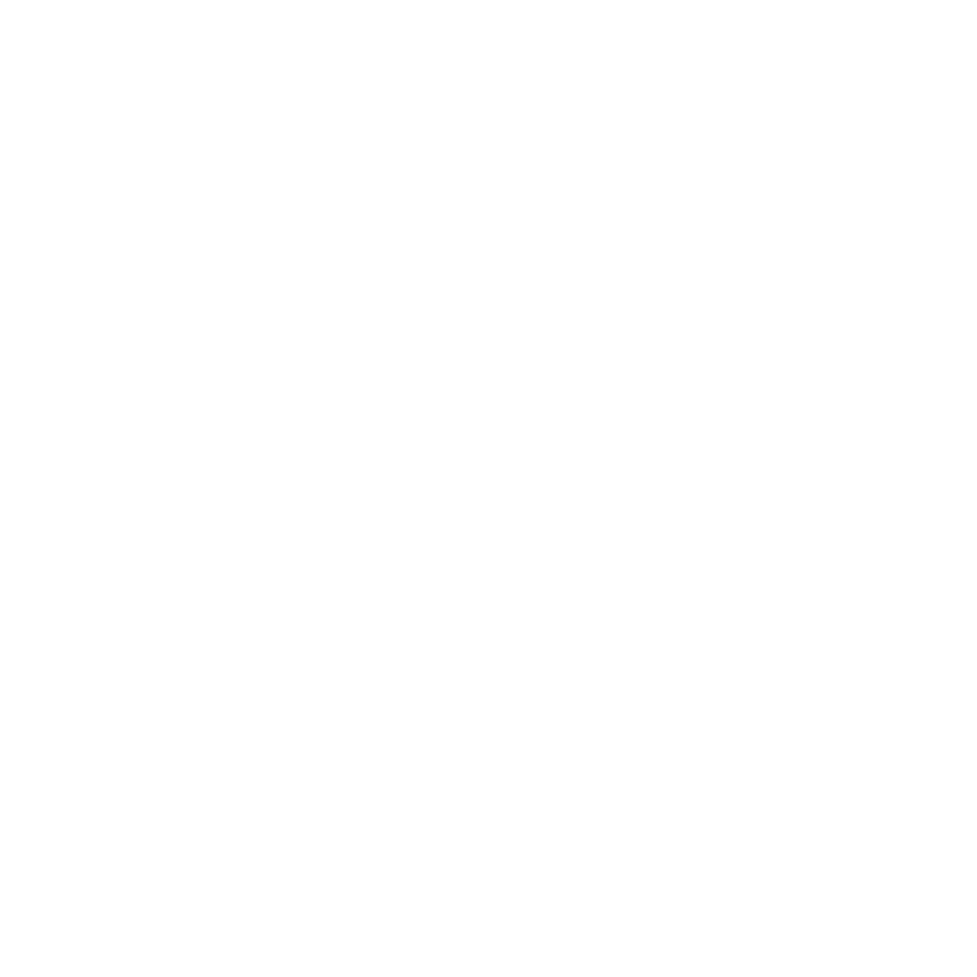 NOISESILENT